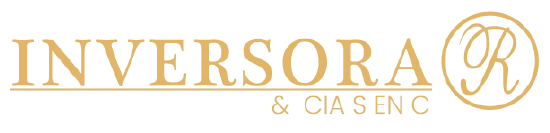 Inversora